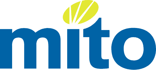 Mito Logo